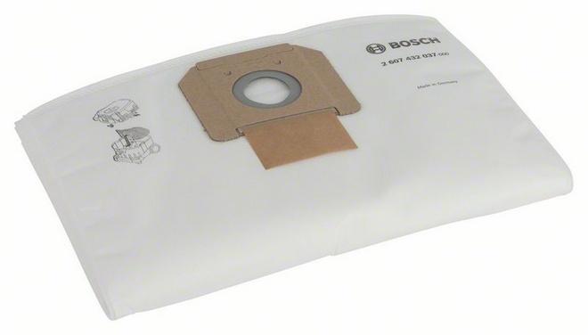 Bosch 2 607 432 037...