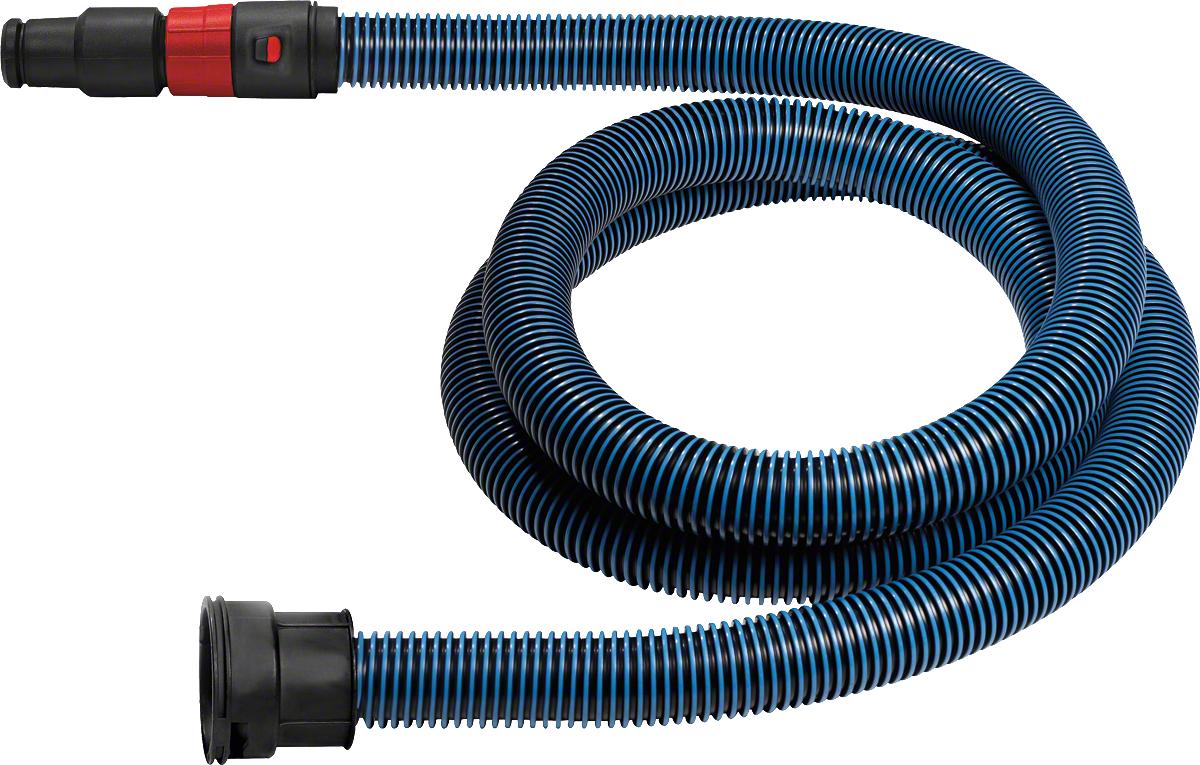 Bosch 2 608 000 566...