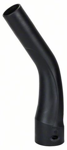 Bosch 2 608 000 573 accessorio e ricambio per aspirapolvere