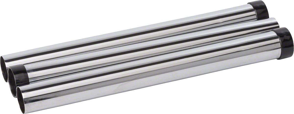 Bosch 2 608 000 575...
