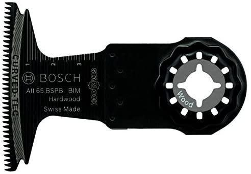 Bosch ‎2608662031 lama...
