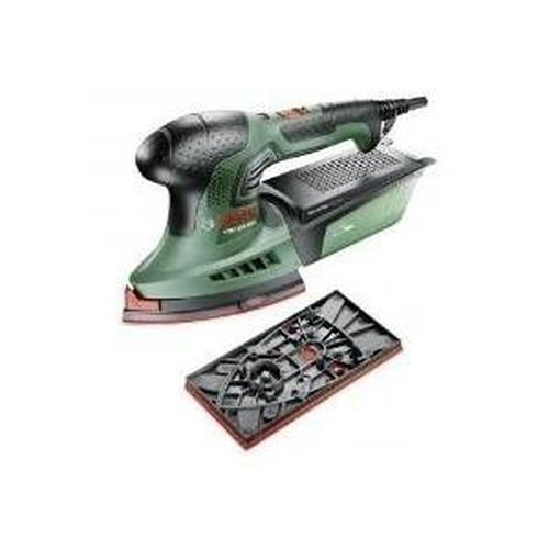 Ã¢â‚¬Â¢ Nennaufnahme 200 W...