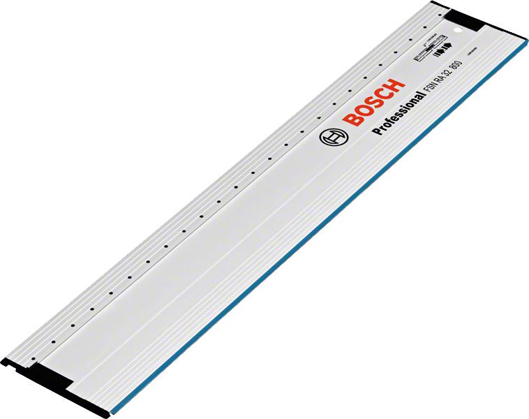 Bosch FSN RA 32 800 Professional