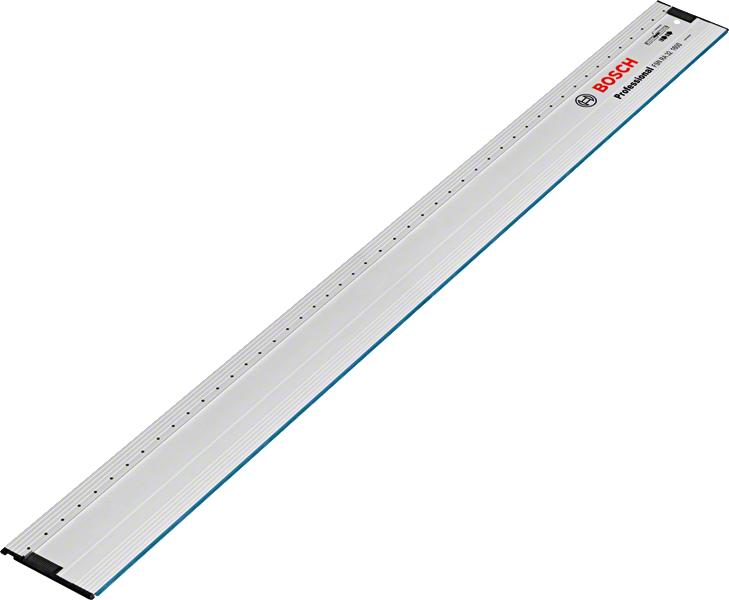 Bosch FSN RA 32 1600 Professional