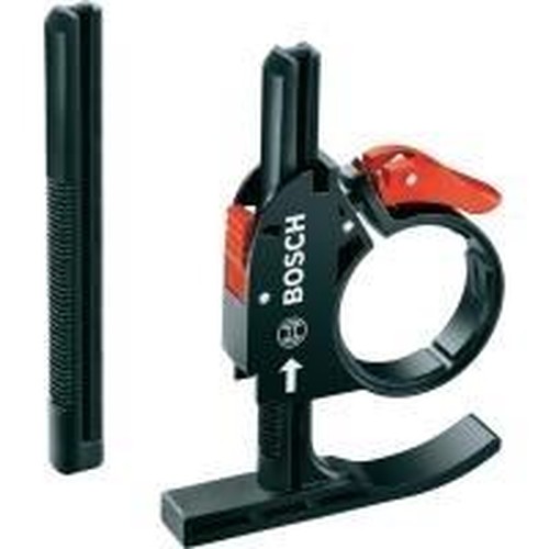 Bosch Expert - Fermo di...