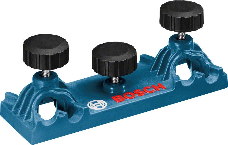 Bosch OFZ Professional
