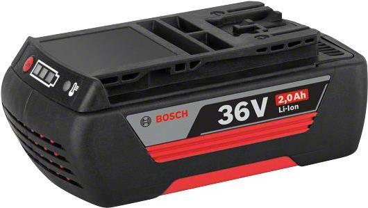 Bosch GBA H-B Professional...