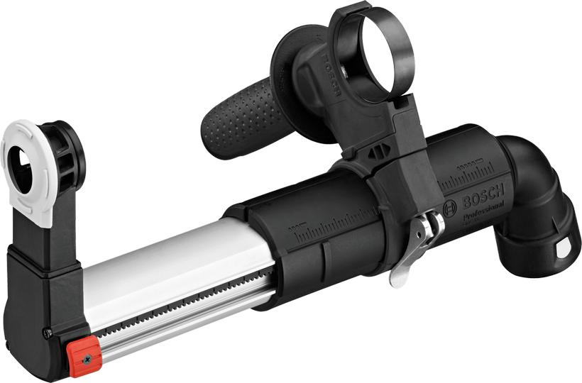 Bosch GDE 16 Plus...