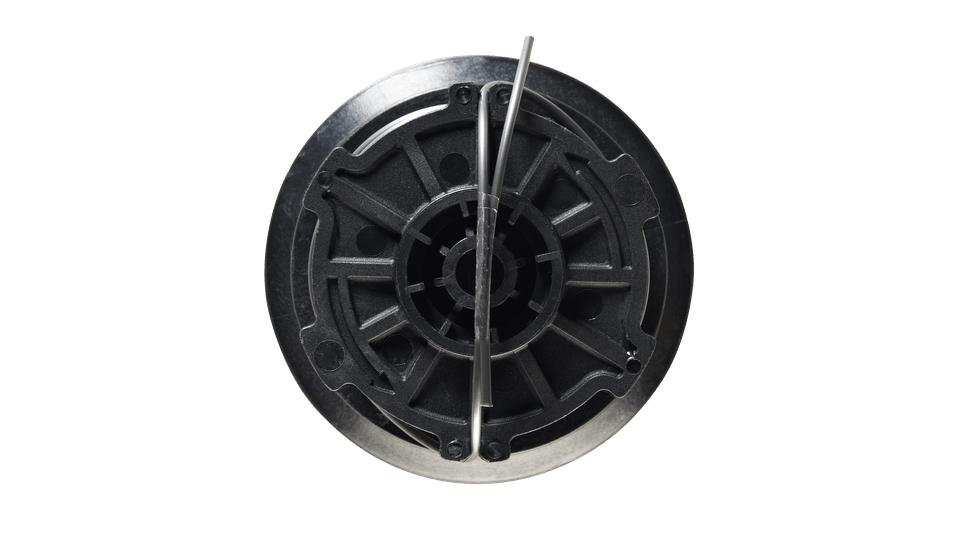 Bosch F016800345 accessorio...