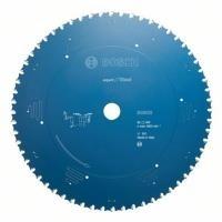 Bosch Ã¢â‚¬Å½2608643059 lama circolare 25,4 cm 1 pz