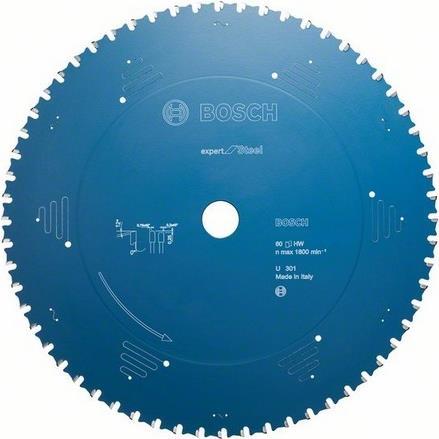 Bosch â€Ž2608643060 lama...