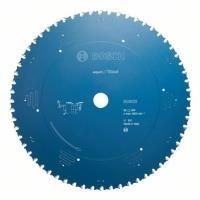 Bosch Ã¢â‚¬Å½2608643062 lama circolare 1 pz