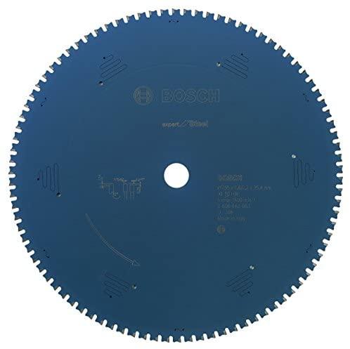 Bosch â€Ž2608643063 lama circolare 25,4 cm 1 pz