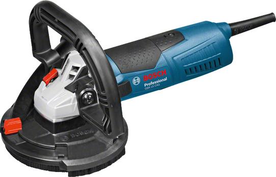 Bosch GBR 15 CAG 9300...