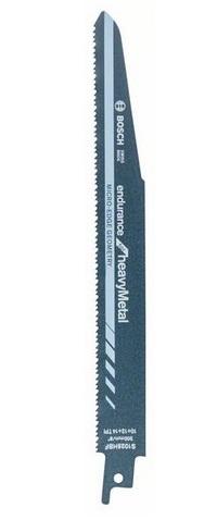 Bosch S 1025 HBF