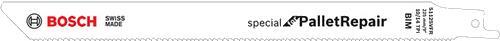 Bosch Special per la...