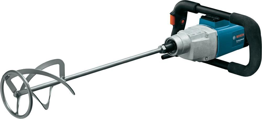 Bosch GRW 18-2 E Professional 1050 rpm