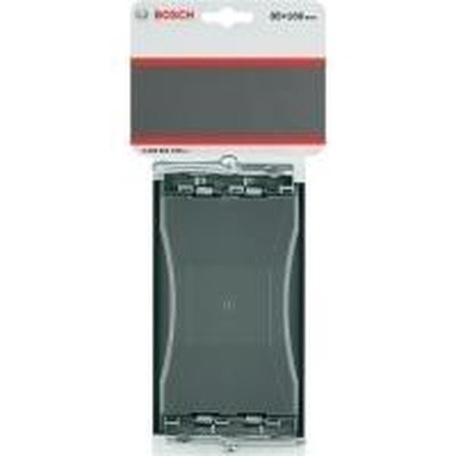 Accessori Bosch 2608601218...