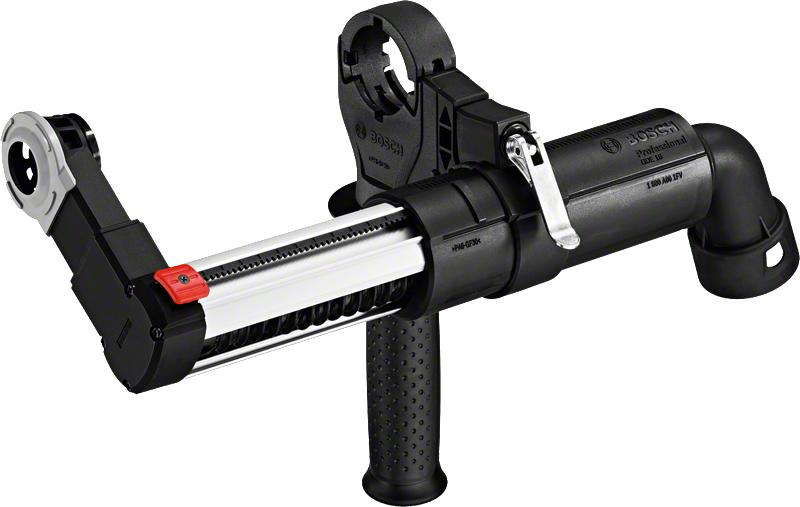 Bosch GDE 16 Cyl Professional - st?vek