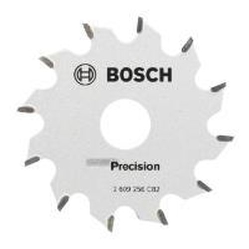 Accessori Bosch Precisione...