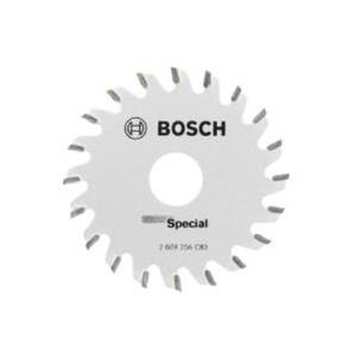 Bosch 2 609 256 C83 -...