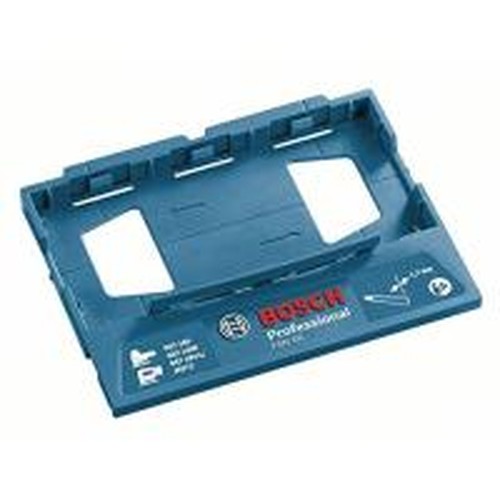 Bosch FSN SA