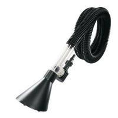 Bosch F016800356...