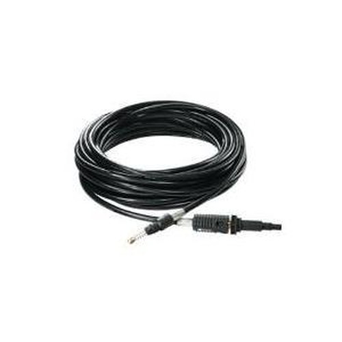 Bosch F016800362 accessorio...