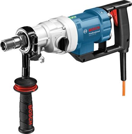 Bosch GDB 180 WE...
