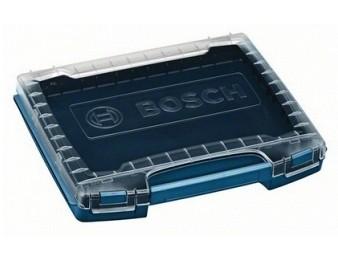 Bosch i-BOXX 53 Cassetta degli attrezzi Plastica