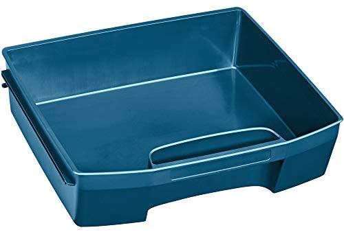 Bosch â€Ž1600A001RX Blu