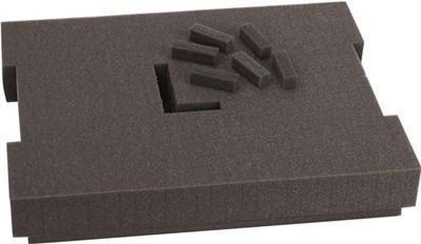 Bosch Foam Insert 102...
