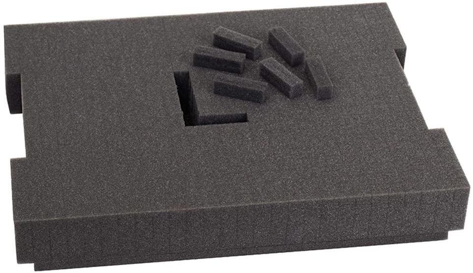 Bosch â€Ž1600A001S1 Vassoio