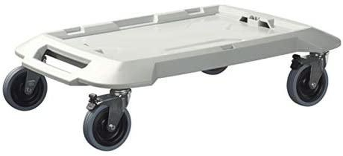 Bosch â€Ž1600A001S9 Nero,...