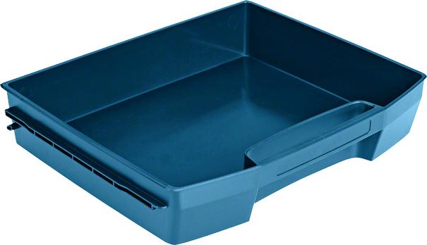 Bosch LS-Tray 72 Professional ABS sintetico