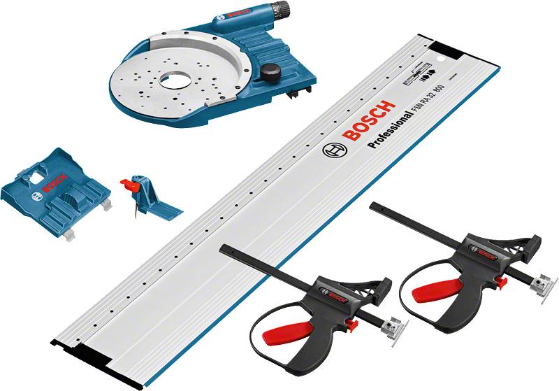 Bosch FSN OFA 32 KIT 800...
