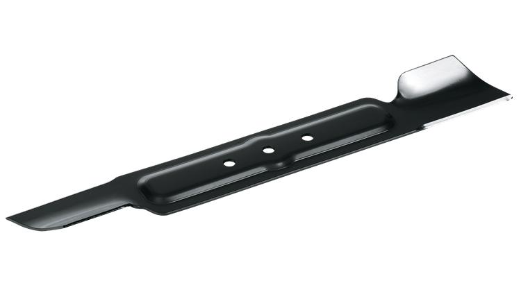 Bosch ARM 37 accessorio e...