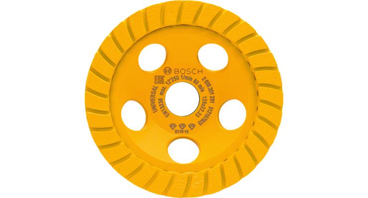 Bosch 2 608 201 231...
