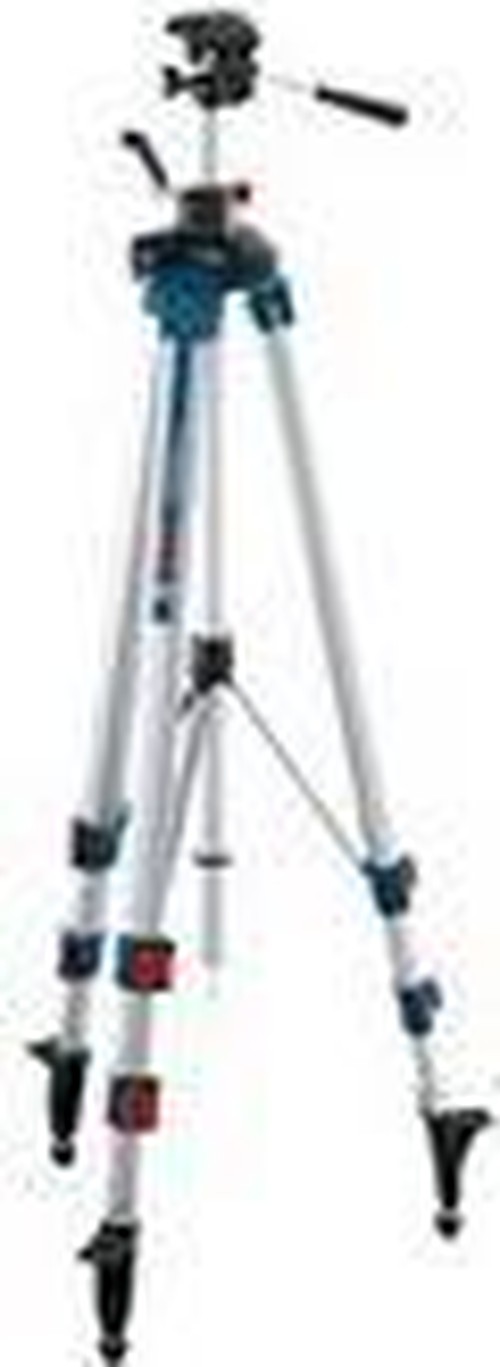 BT 250 Professional -...