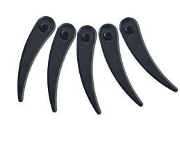 Bosch F016800371 accessorio per decespugliatore e tagliabordi