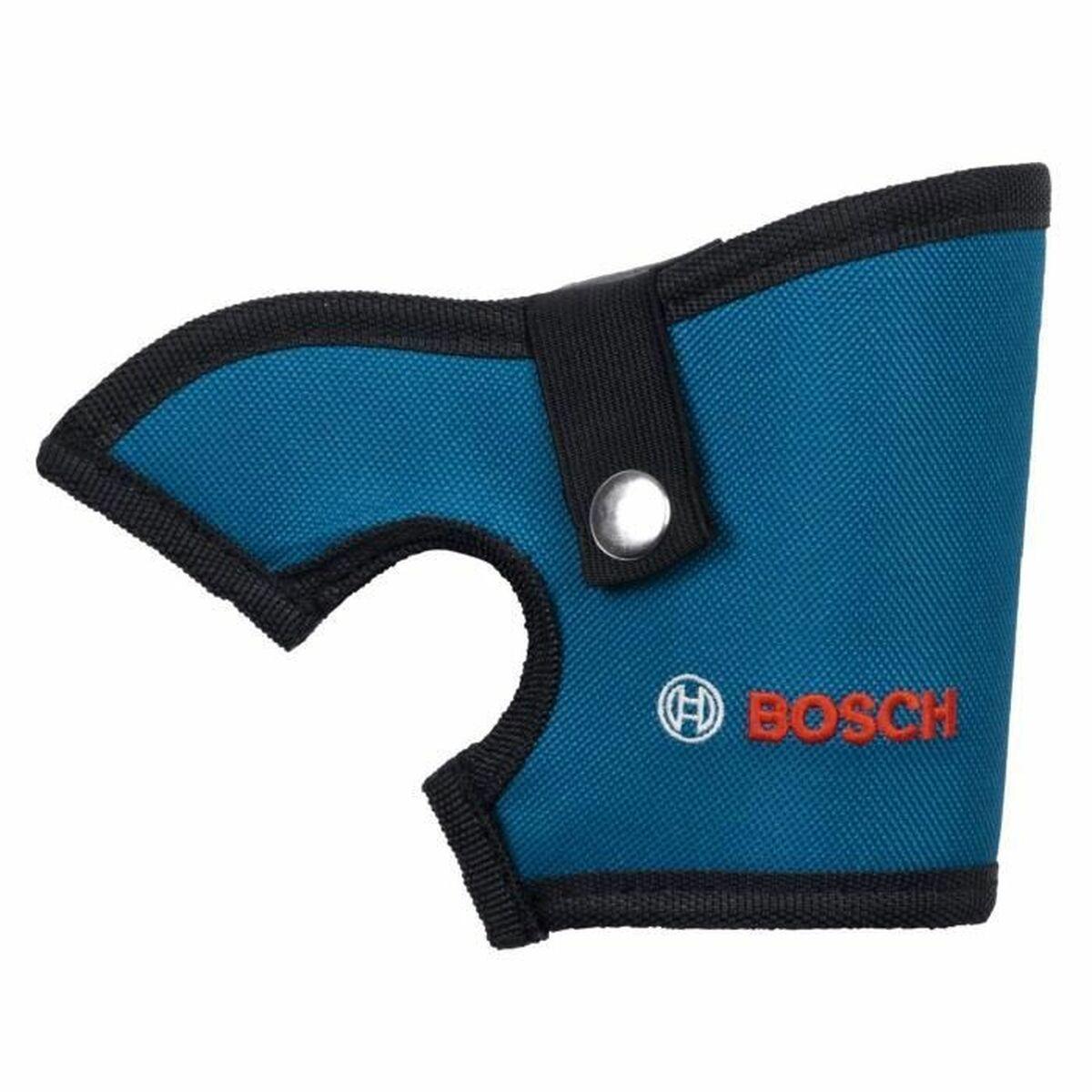 Cacciavite BOSCH GSR 10.8-2-LI 12 V 108 V 30 Nm