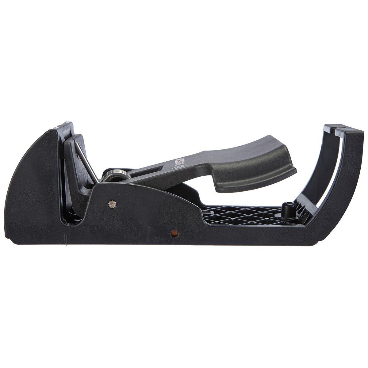 Supporto per la livella laser BOSCH BM3