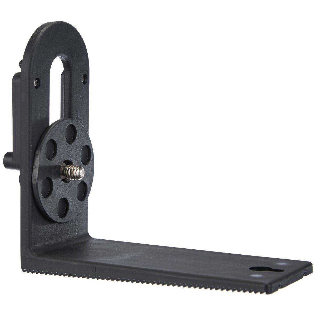 Supporto per la livella laser BOSCH BM3