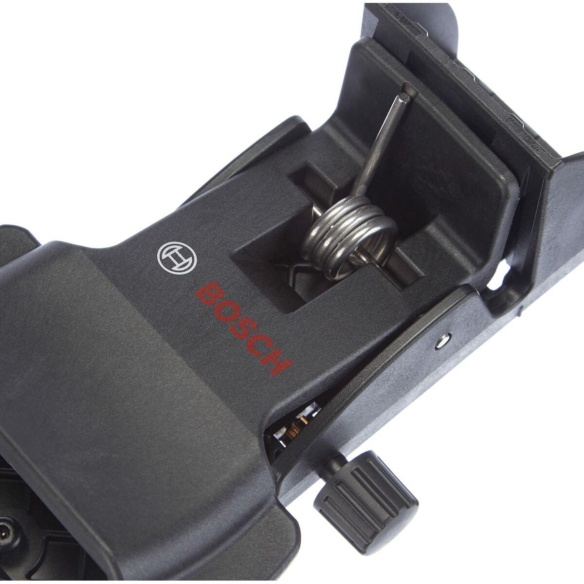 Supporto per la livella laser BOSCH BM3