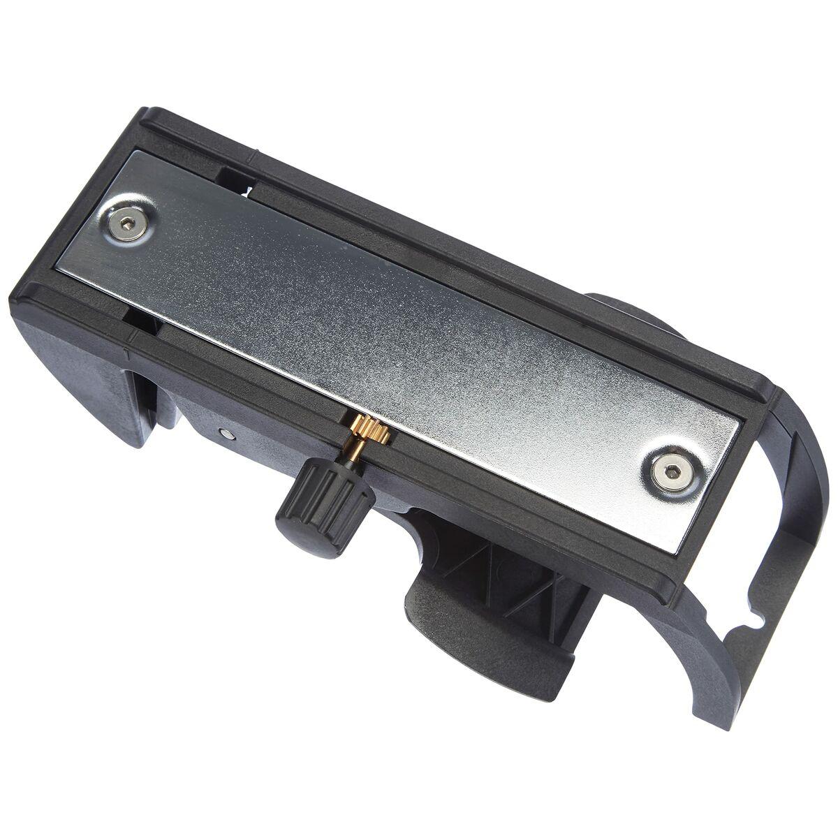 Supporto per la livella laser BOSCH BM3