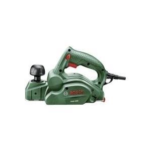 Bosch Pialletto compatto PHO1500
