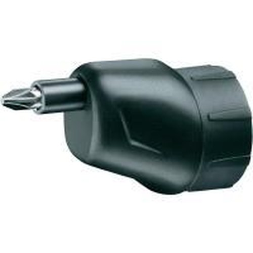 Bosch IXO punta per...