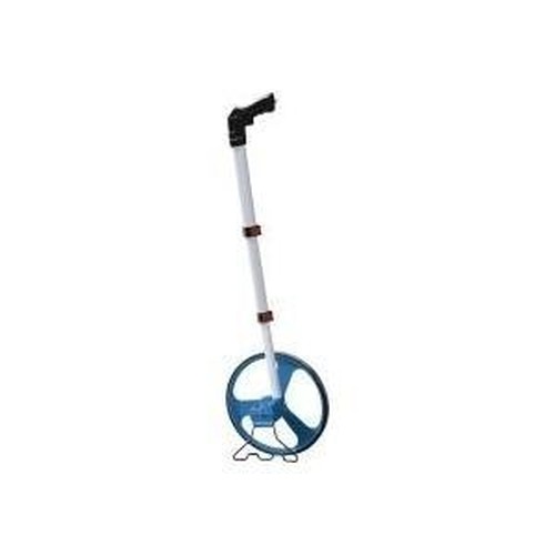 Bosch GWM 32 Professional -...