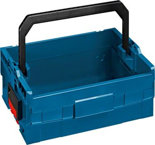 Bosch LT-BOXX 170 Cassetta...