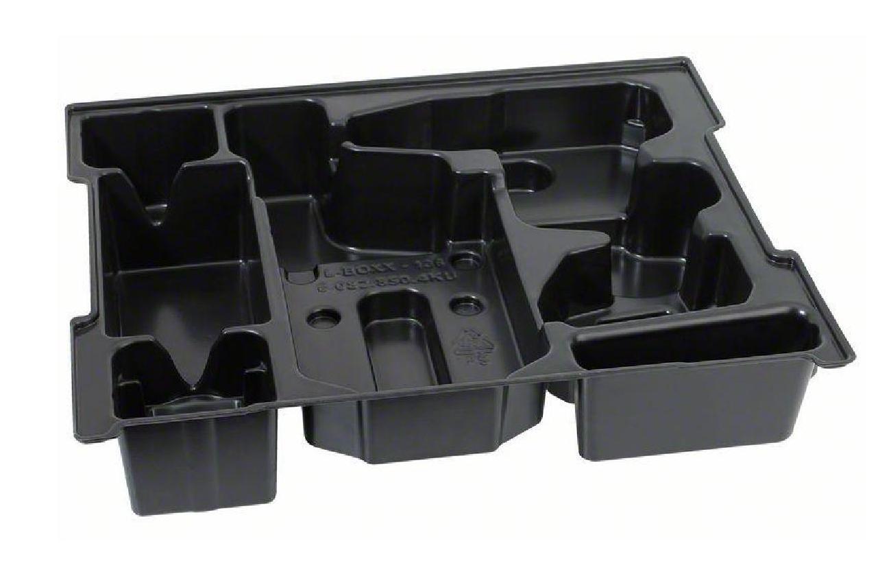 Bosch 1 600 A00 2VG...